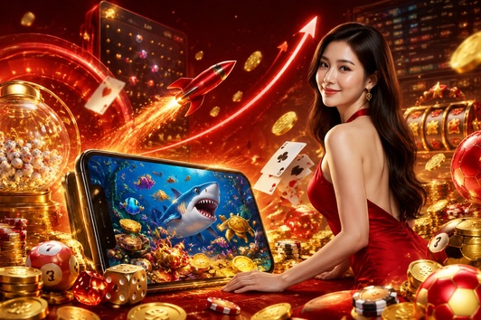 mrk168