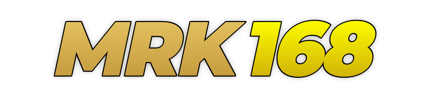 mrk168